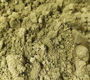 Filtre à eau pour toute la maison en sable vert au manganèse - Sans sulfate, à libération lente, organique, élimine le fer et le manganèse - Product Image 2