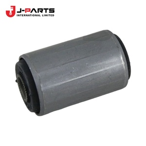 Bague de suspension (pour feuille de ressort arrière) pour Toyota Hilux Surf RZN169 1999-2004 OE 90389-14004 9038914004 - Product Image 2