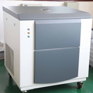 Espectrómetro de Metales Preciosos DRAWELL XRF-30, Análisis de 1ppm-99.99%, Precios - Product Image 4