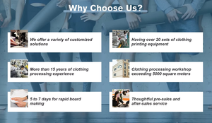 Soutien-gorge de sport à dos nageur à impact élevé, bretelles réglables, avec coussinets amovibles pour femmes, fabrication OEM personnalisée - Product Image 6