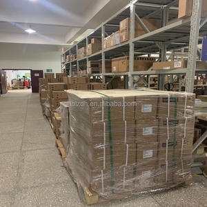 Module de commutation PLC B&<span class=keywords><strong>R</strong></span> Original et neuf X20AI4622, module de capteur d'image et de caméra à prix compétitif - Product Image 6