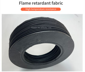 Custom con forma diversa di alta qualità miglior prezzo rotondo/quadrato soffietti <span class=keywords><strong>in</strong></span> gomma - Product Image 3