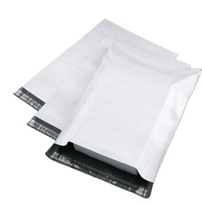 CFC Customized Size <b>Waterproof</b> Recyclable for Bags for Shoes Fur <b>Socks</b>-Express Service Packaging with Custom Color - Product Image 1