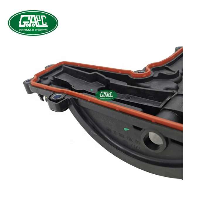 Tamponi Gomma Per Portiere Land Rover - 4 Pezzi, Ammortizzano Chiusura, Per Discovery E Range Rover - Foto 4