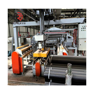 Ligne <span class=keywords><strong>de</strong></span> production complète <span class=keywords><strong>de</strong></span> plaques <span class=keywords><strong>de</strong></span> plâtre pour usine <span class=keywords><strong>de</strong></span> fabrication, équipement <span class=keywords><strong>de</strong></span> fabrication <span class=keywords><strong>de</strong></span> plaques <span class=keywords><strong>de</strong></span> plâtre à base <span class=keywords><strong>de</strong></span> papier à haute efficacité - Product Image 6