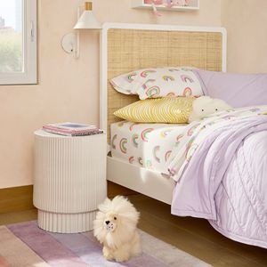 Diseño minimalista <span class=keywords><strong>Mesa</strong></span> de sala de estar Leisure Way Hotel Home Retro <span class=keywords><strong>Mesa</strong></span> de madera para bebidas - Product Image 6