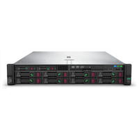 Nouveau serveur rack 2U DL160 G10 en promotion, serveur rack 1U HPE DL160 Gen10, serveur DL160 Gen10 en stack, excellent prix