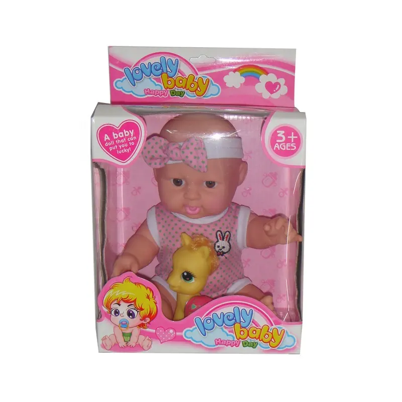 Hot Sales Reborn Barbiees Baby Dolls Silicone Cute And Soft Babies Toys African Vinyl Rubber Baby Toys Doll For Mama Games