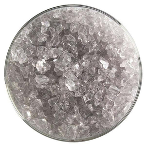 Glassa di vetro <span class=keywords><strong>ceramica</strong></span> a bassa temperatura ad alta temperatura stabile per la <span class=keywords><strong>produzione</strong></span> di vetro e prodotti ceramici - Product Image 4