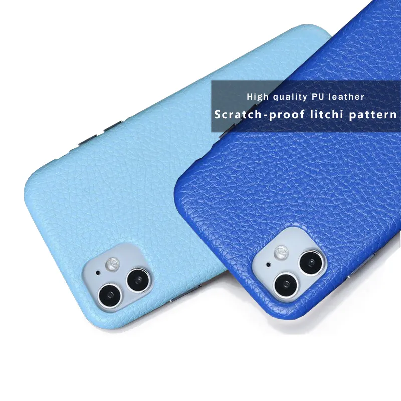 Для Iphone 11 Pro Max 6 plus 8 оригинальный силиконовый Сумки и чехлы для мобильных телефонов с подвесками в виде милых водонепроницаемый аксессуары производства клеток
