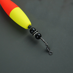 Selco bas prix poisson-<span class=keywords><strong>chat</strong></span> plate-forme cercle crochets flotteur plates-formes Rattler Santee pour la pêche au poisson-<span class=keywords><strong>chat</strong></span> de rivière - Product Image 5