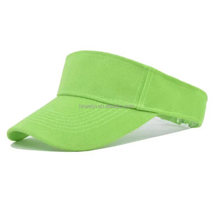 Preppy Style Custom <b>Baseball</b> <b>Cap</b> for Men Women, 3D Embroidery Logo, Streetwear Casual Hat, Business Outdoor Sun Hat, Wholesale - Product Image 3