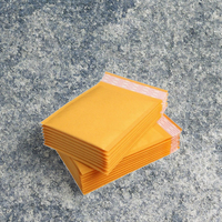 Lovershine BB002 – Rouleau de film protecteur en mousse PE écologique antichoc pour enveloppes à bulles et sacs à colonnes d'air