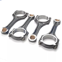 Kit de Cadena de Distribución y Ajustador de Árbol de Levas N63B44 4.4L V8 11367598002, 33 10 3808, 11417568820 para 550i 650i 750Li X5 X6