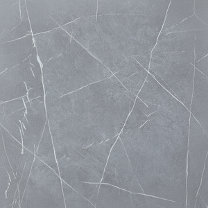 แผงผนังต่างๆการออกแบบตกแต่งภายในบอร์ดผนัง - Product Image 1