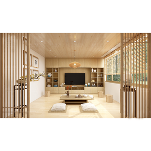 Moderne <span class=keywords><strong>dimensioni</strong></span> regolabili in legno <span class=keywords><strong>TV</strong></span> Rack Cabinet casa Living mobile <span class=keywords><strong>TV</strong></span> Display Cabinet - Product Image 3