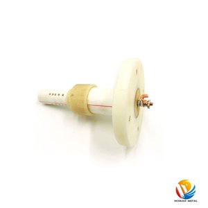 <span class=keywords><strong>Electrodo</strong></span> <span class=keywords><strong>de</strong></span> referencia ag/agcl, tipo <span class=keywords><strong>de</strong></span> <span class=keywords><strong>electrodo</strong></span> <span class=keywords><strong>de</strong></span> <span class=keywords><strong>plata</strong></span> - Product Image 6