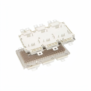 Transistors Original One Stop Service Components Electronic Module ADP280120W3 - Product Image 1
