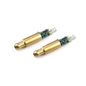 Wholesale High Quality 532nm 5mw 10mW Mini Green Laser Diode Module Green Laser Modules