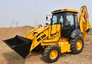 388 retro escavadora mini backhoe excavator <span class=keywords><strong>1.0cbm</strong></span> ember backhoe <span class=keywords><strong>loader</strong></span> - Product Image 5