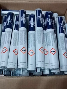 Belzona 1111/2311/9341/9411/2911/1291/9111/5811/1311/1391/1321/1131/1391T/1511/1161/1593/5831/1341/1121//1212/1812/5811/9341/1523 - Product Image 6