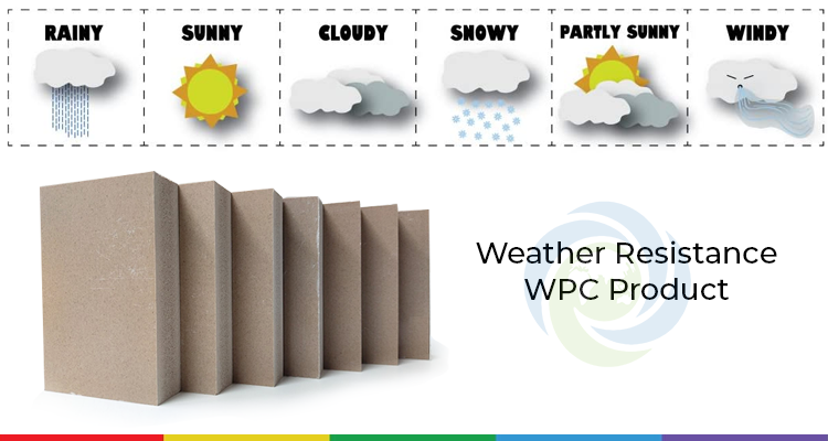 Estilo de madera y puedes personalizarlo.