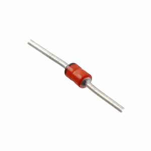Electronic Chips Component DO-204AL, DO-41, Axial Original One Stop Service JAN1N4493C Diodes - Product Image 1