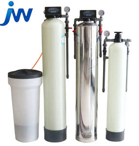 Offre de nombreux <span class=keywords><strong>prix</strong></span> pour les adoucisseurs d'<span class=keywords><strong>eau</strong></span> de différentes tailles - Product Image 3