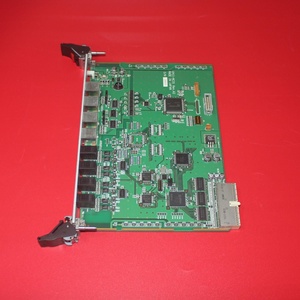 4B111613 KYF-M8688-000 44B1101613 Montage sur circuit imprimé pour SMT Pièces détachées Hitachi Yamaha - Product Image 5