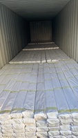 Dalles de terrasse en composite bois-plastique 7 mm d'épaisseur, design moderne, haute résistance, imperméables pour usage industriel et jardin