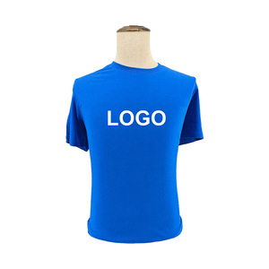 Stylo à bille promotionnel personnalisé AI-MICH, stylo en métal, cadeau d'entreprise, avec impression UV, stylo personnalisé avec logo - Product Image 3