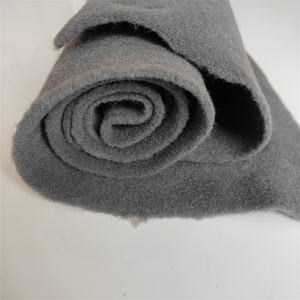 4 способа тянущийся ковер бежевый полиэстер ковер рулон автомобильный интерьерный ковер - Product Image 5