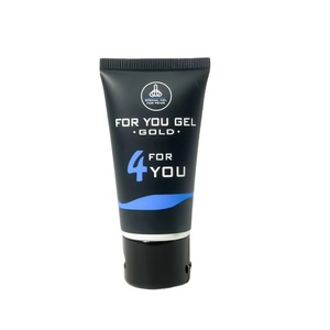 Crema de Masaje para Pene Masculino Xxxl con Extractos de Plantas, Gel Sexual Nutritivo para Agrandar y Engrosar el Pene - Product Image 3