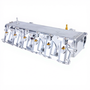 Pièce de moteur automobile en gros, collecteur d'admission de refroidissement du moteur pour BMW B58 Gen1 - Product Image 1