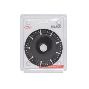 Nieuwe Aankomst Multifunctioneel Op Maat Gemaakt Vacuüm Gesoldeerd Cirkelvormig Diamantzaagblad Voor Snijden - Product Image 5