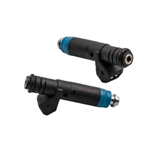 Inyector de combustible de alta calidad <span class=keywords><strong>1000cc</strong></span> 1300cc 1500cc OEM FI114991 para piezas de inyector Chevrolet Corvette 05-07 6.0L - Product Image 6
