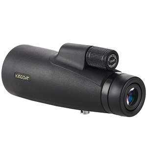 Scokvision — binoculaires haute puissance 12X50, <span class=keywords><strong>jumelles</strong></span> professionnelles pour la <span class=keywords><strong>randonnée</strong></span>, à faible luminosité, Vision nocturne, cadre de chasse - Product Image 5