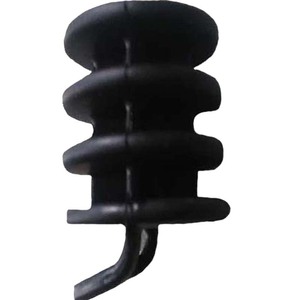 Kayak Accessory Rubber <b>Plug</b> 31Mm Water Resistant For Lakes Rivers Recreation - Product Image 3