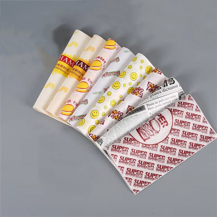 Patrón/color/logotipo personalizado