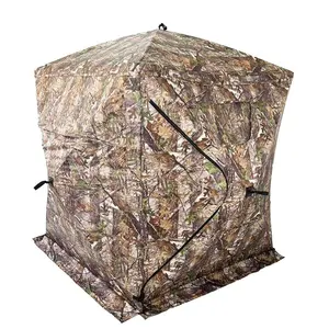 hunting hide tent, hunting hide tent Suppliers and Manufacturers