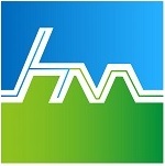 Zhongshan Guzhen Haiming Lighting Fittings Factory logo