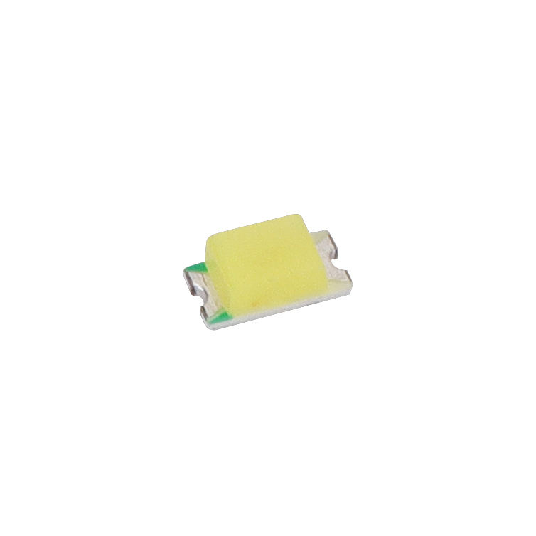 ZHIDINGLED SMD 0603 Cool White High Power LED with RoHS Certification ...