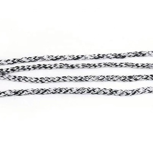 חם מכירה באיכות גבוהה מחרוזת קשת רקורסיבית אביזרים קשת רצועות קשת רצועות - Product Image 5