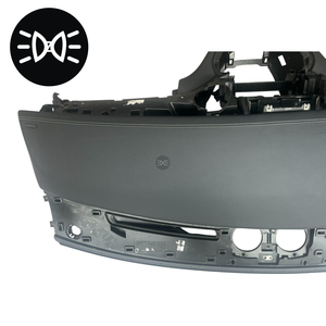 Para Mercedes-Benz <span class=keywords><strong>Vito</strong></span> V260 447 <span class=keywords><strong>448</strong></span>, Tablero de Instrumentos Original, Panel de Instrumentos - Product Image 2