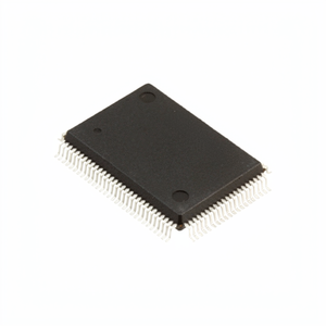 A40MX02-2PQ100I 100 BQFP Composants électroniques embarqués Acheter en ligne Canal Fabricant - Product Image 1