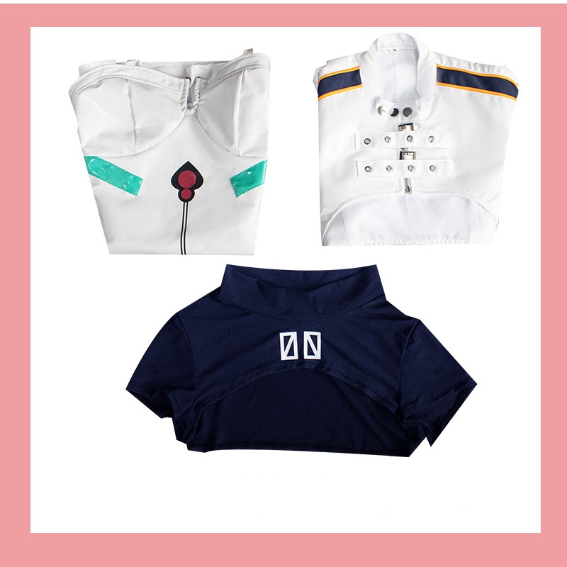 กองทัพเรือ