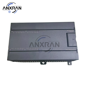 Para Siemens 6ES7223-1BL22-0XA8 SIMATIC 223, módulo PLC CN, E/S Digital EM para CPU de 16 DE 24V DC, controlador de Plc de 12 A - Product Image 1