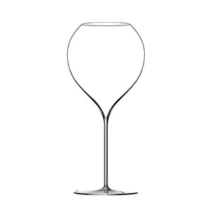 Bicchiere da Gin Tonic in Cristallo Senza Piombo con Logo Personalizzato, <span class=keywords><strong>Calice</strong></span> da <span class=keywords><strong>Vino</strong></span> <span class=keywords><strong>Rosso</strong></span>, Bicchiere da Cocktail - Product Image 5