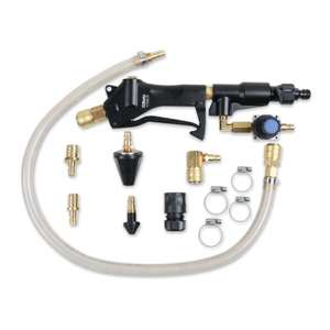 BETA - 017590070 Herramienta de lavado para sistema de refrigeración-EAN 8054809368788 JUEGO DE MOTOR Y DISTRIBUCIÓN - Product Image 2