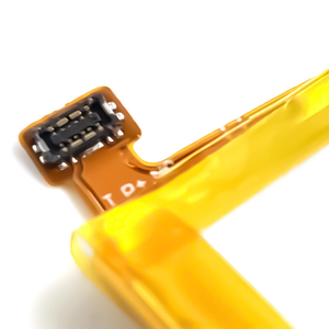 BL-39LT 4000 мАч Camon 12 для Tecno мобильный телефон замена батареи KC3 аккумуляторные батареи - Product Image 5